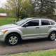 Image for article titled How To Get A Cheap Reliable Car In A Terrible Used Car Market